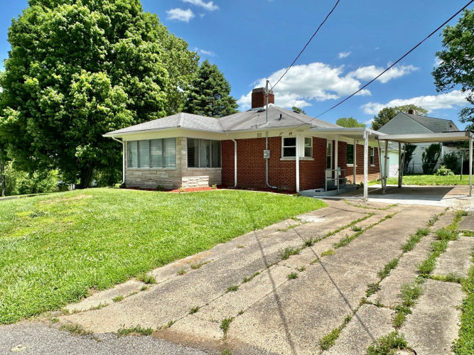 Listing Image 56