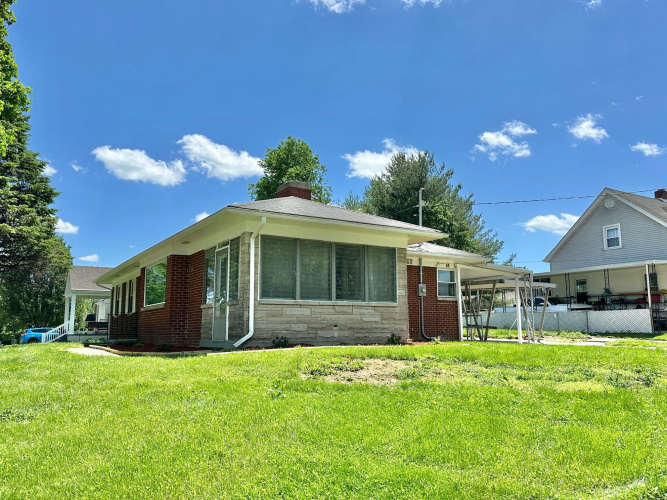 Listing Image 57