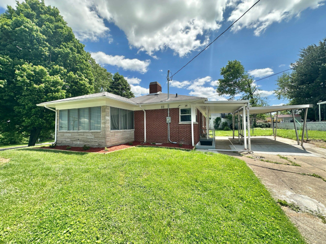 Listing Image 58
