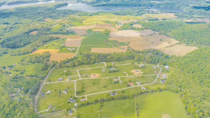 Listing Image 14
