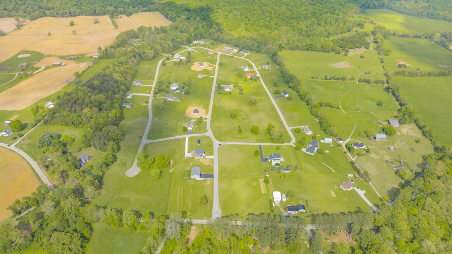 Listing Image 16
