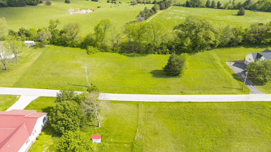 Listing Image 3