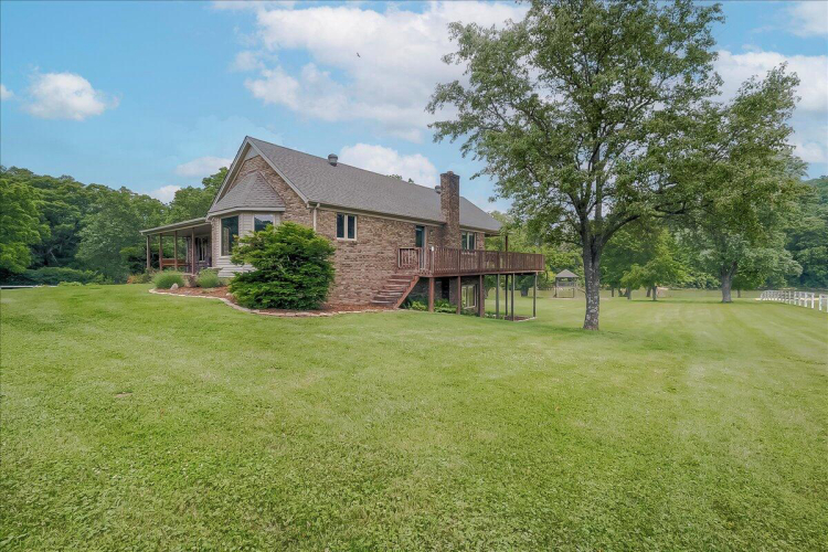 Listing Image 44