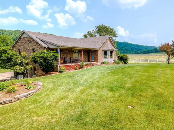 Listing Image 52