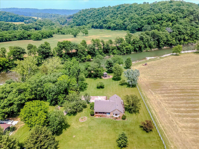 Listing Image 54