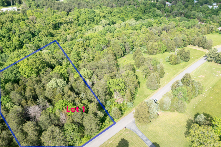 Listing Image 3