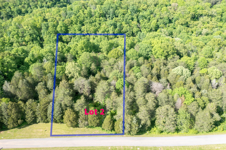 Listing Image 3