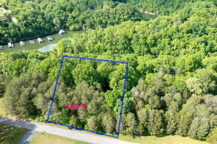 Listing Image 4