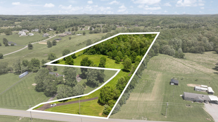 Listing Image 3