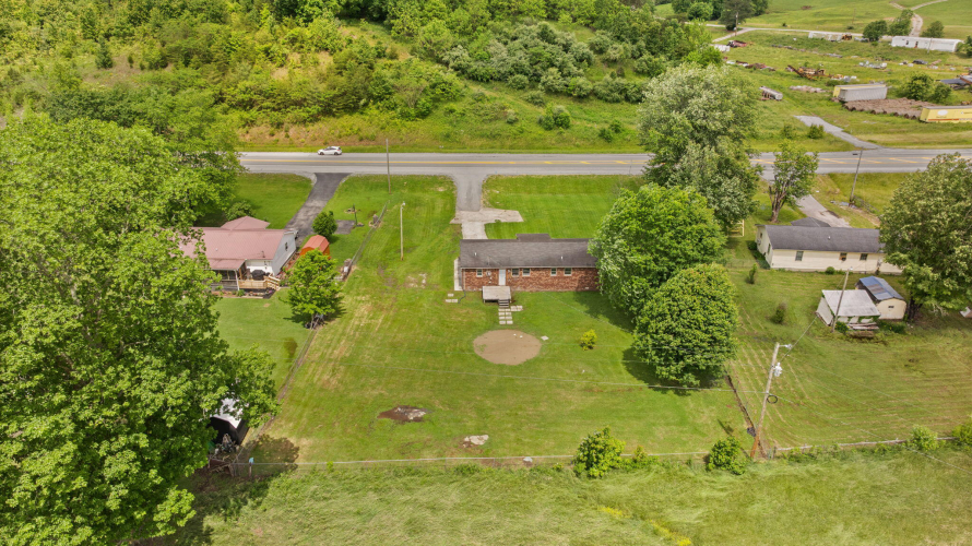 Listing Image 18