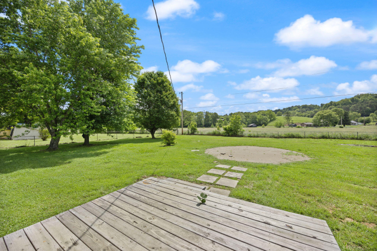 Listing Image 29