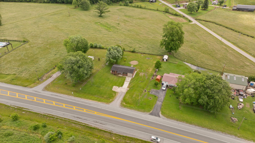 Listing Image 31