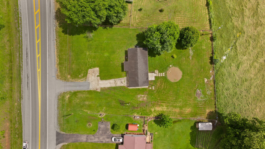 Listing Image 32