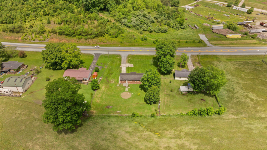 Listing Image 33