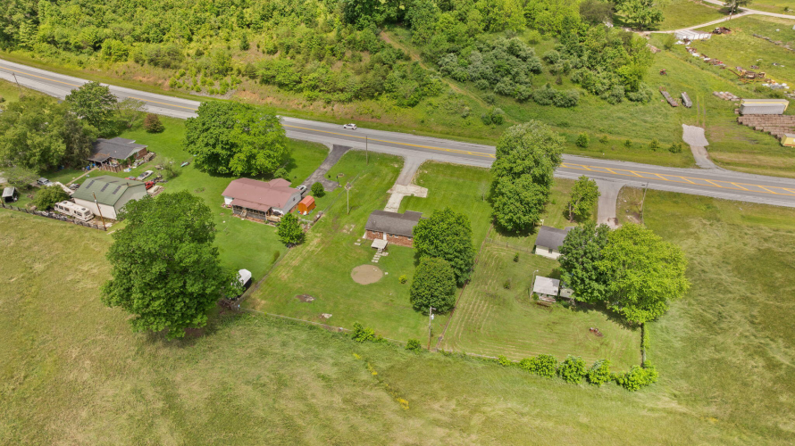 Listing Image 34