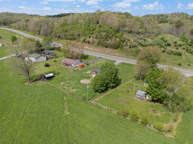 Listing Image 35