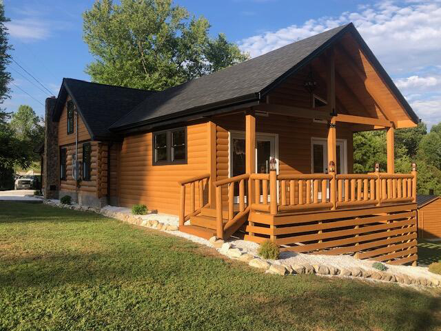 Listing Image 19