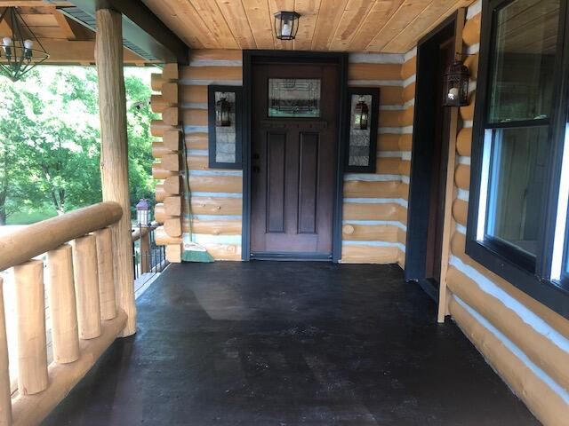 Listing Image 23