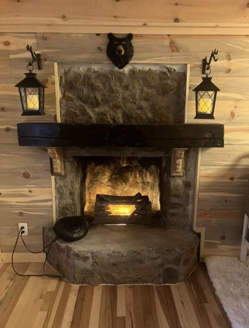 Listing Image 33