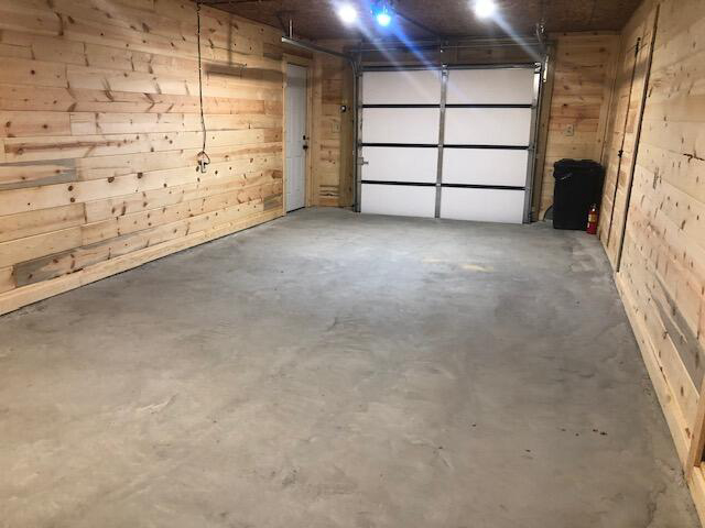Listing Image 42