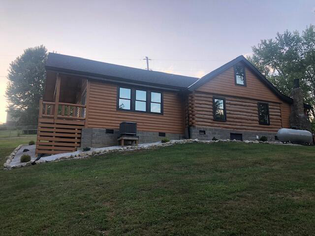 Listing Image 43