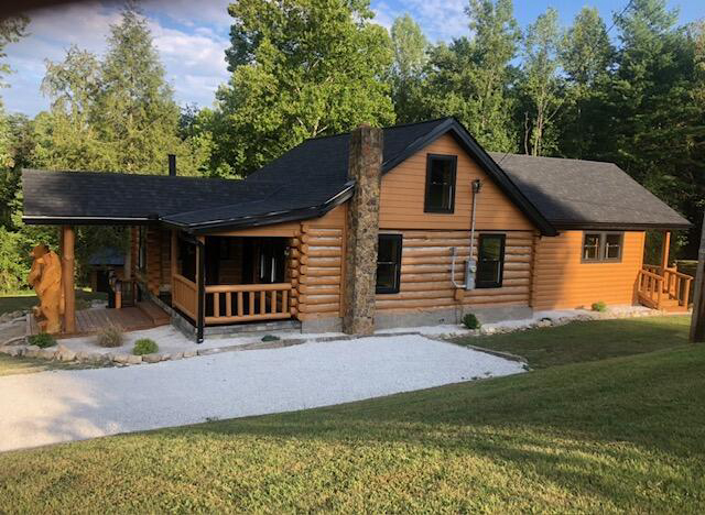 Listing Image 44