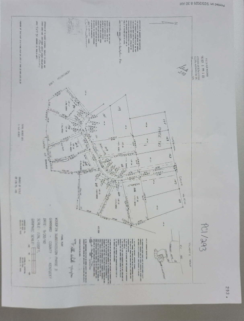 Listing Image 21