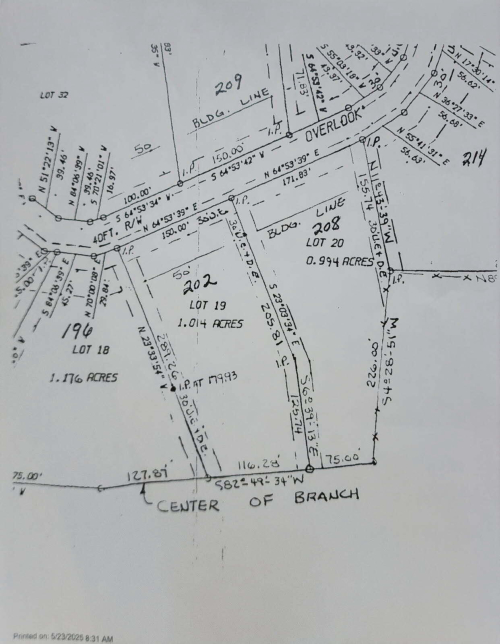 Listing Image 22