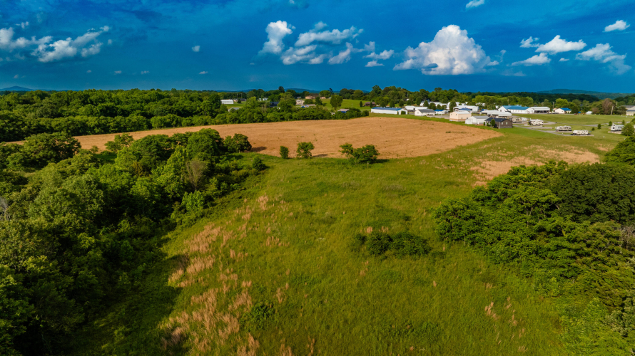 Listing Image 13