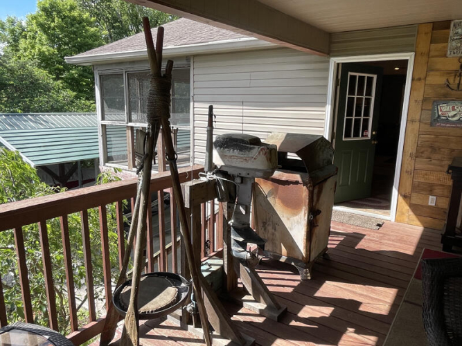 Listing Image 17