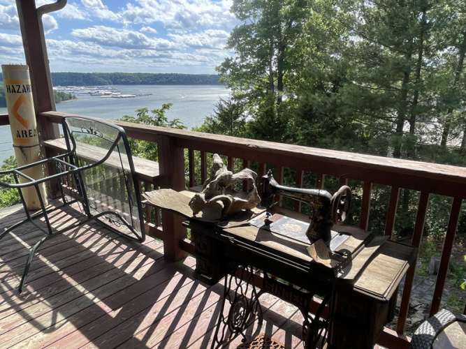 Listing Image 18