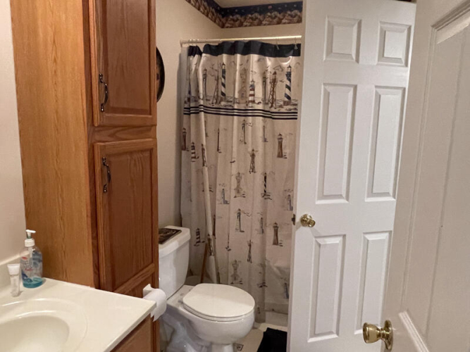 Listing Image 23