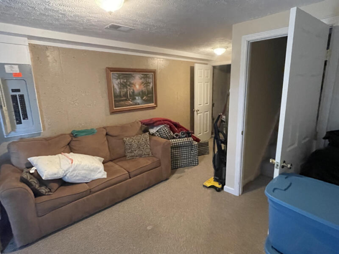 Listing Image 28