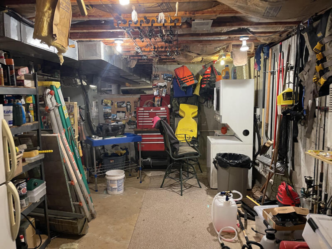 Listing Image 29
