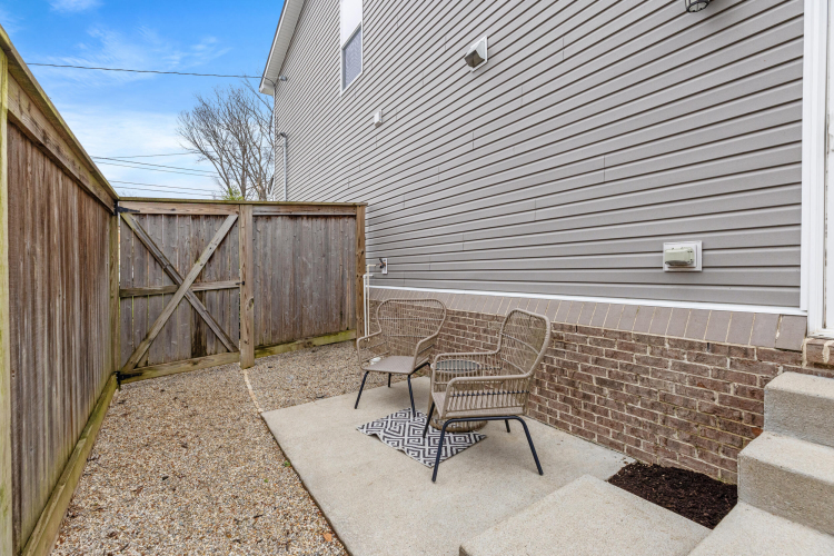 Listing Image 26