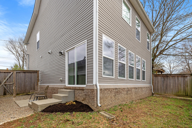 Listing Image 27