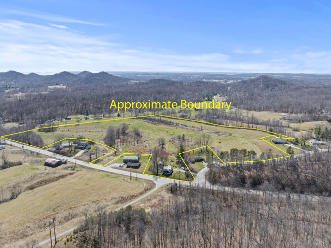Listing Image 12