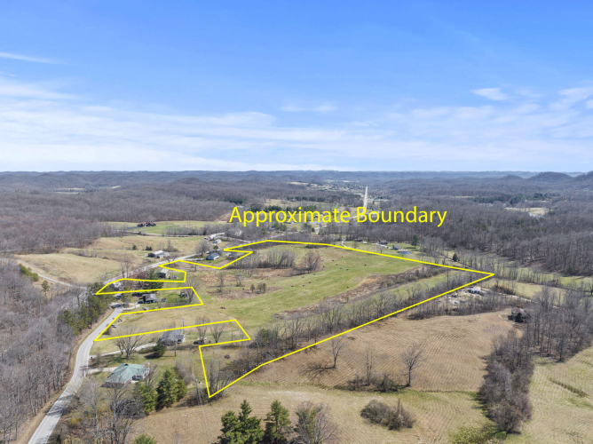 Listing Image 14