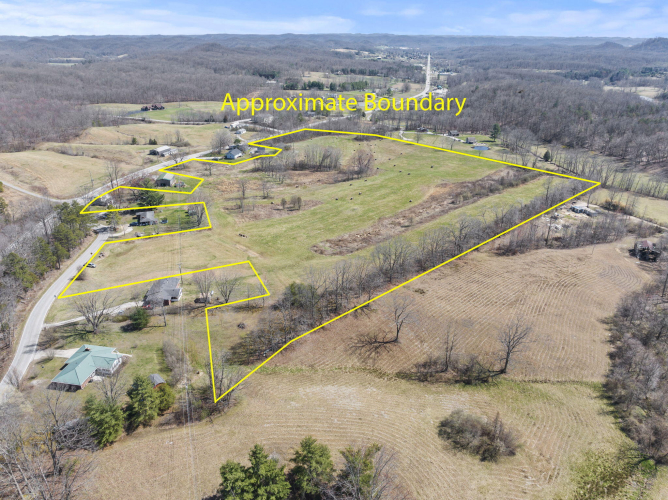 Listing Image 15