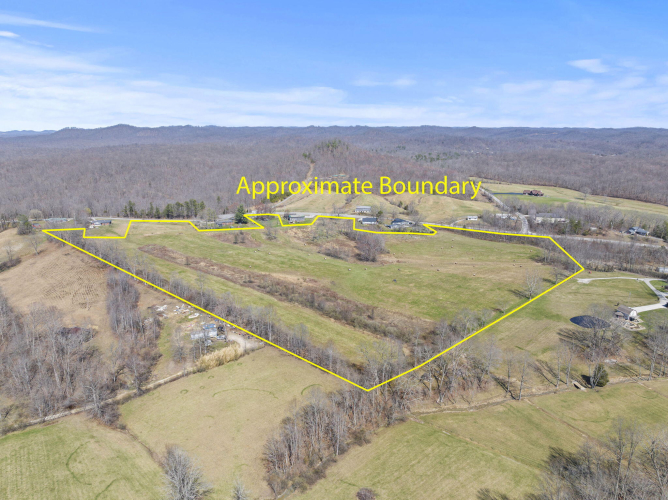 Listing Image 16