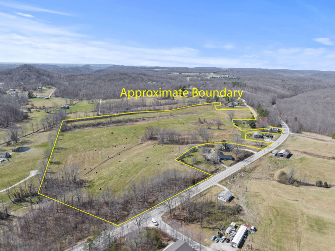 Listing Image 17