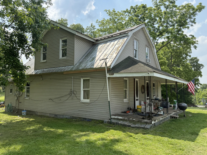 Listing Image 18