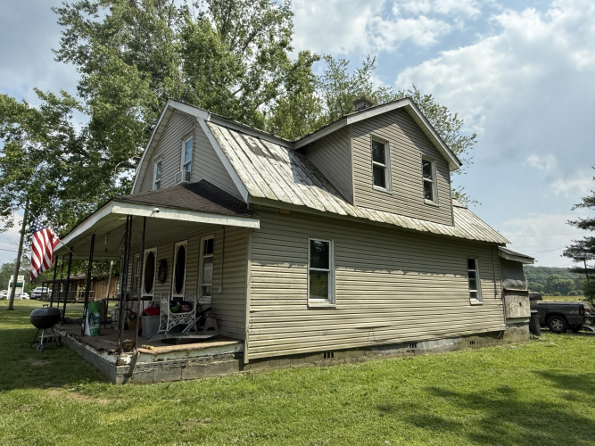 Listing Image 19