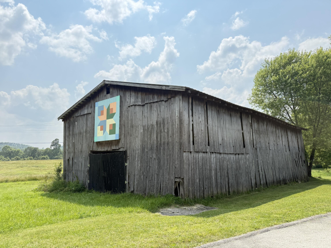 Listing Image 22