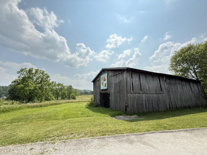 Listing Image 23