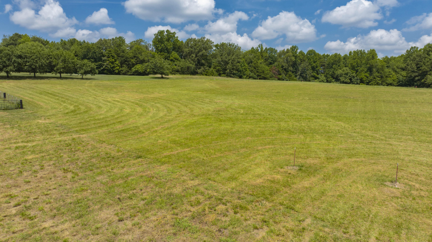 Listing Image 42