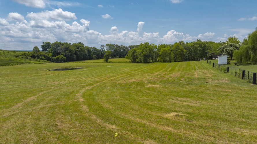 Listing Image 46
