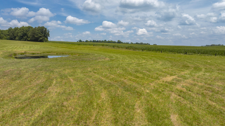 Listing Image 36