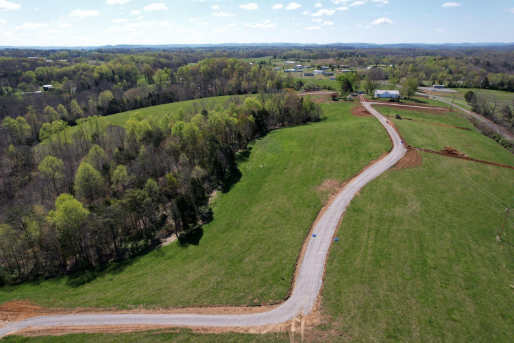 Listing Image 4