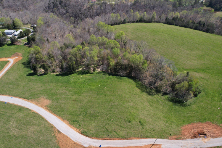 Listing Image 6